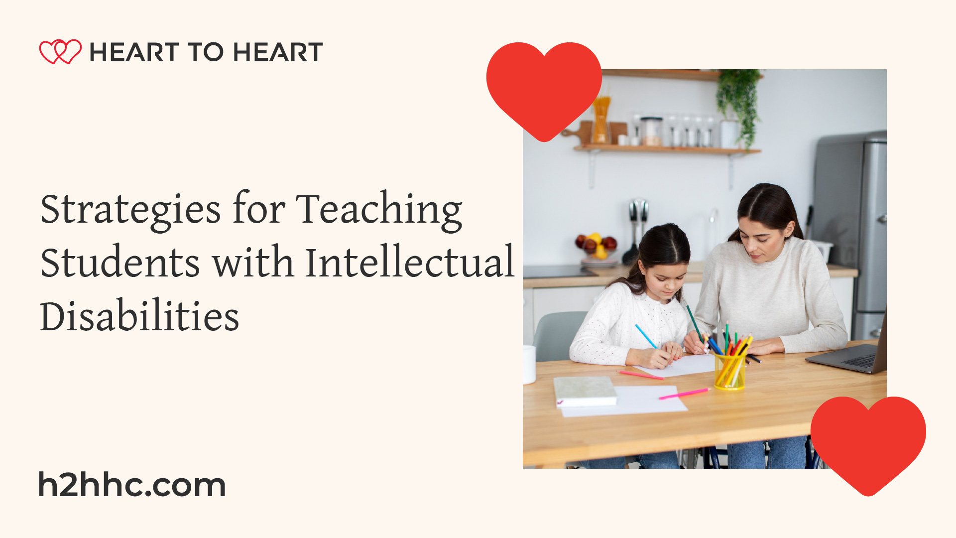 CLASSROOM ACTIVITIES FOR STUDENTS WITH INTELLECTUAL DISABILITIES PDF visual data 5